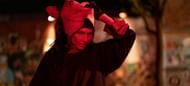 Shawnee Smith as Amanda Young in Saw X (Image via IMDb)